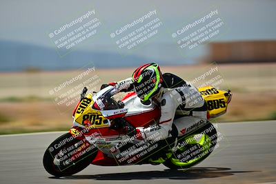 media/Apr-12-2025-TrackXperience (Sat) [[06d2a48708]]/Level 3/Session 5 (Turns 1 and 3)/